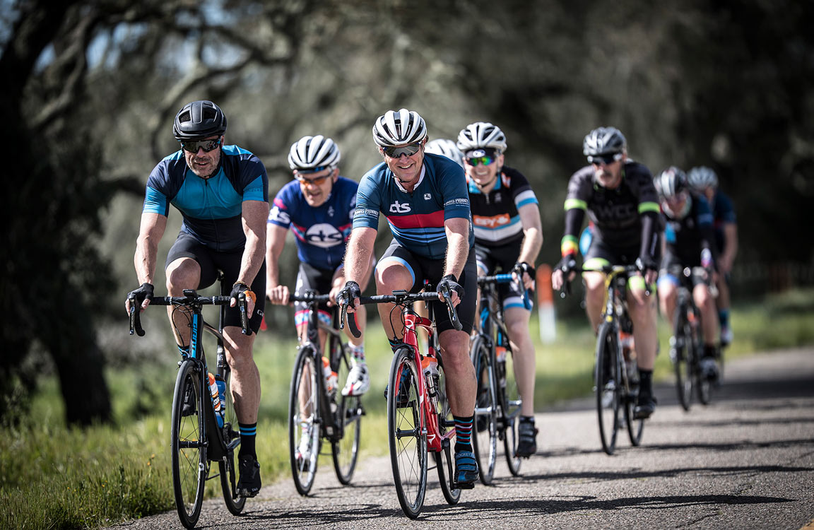 group-ride-ettiquette.jpg