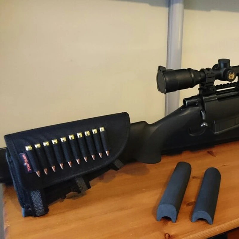 ammo sleeve for rifle stock.jpg ammo sleeve for rifle stock.jpg