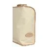 Tourbon Hunting Boot Bag Shoes Box