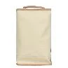 Tourbon Hunting Boot Bag Shoes Box
