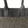 TOURBON Pistol Bags For Handguns Women Shoulder Handbag