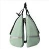 bike cooler bag for rear rack