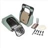rack top pannier bag