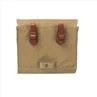 Bike Handlebar Messenger Front Bag