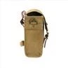 Bike Handlebar Messenger Front Bag