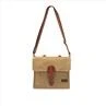 Bike Handlebar Messenger Front Bag