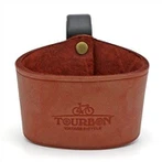 „Tourbon“ dviračio rankenos tvirtinimo taurės laikiklis