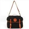 grocery pannier bike