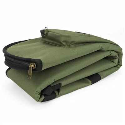 folding shotgun sbag